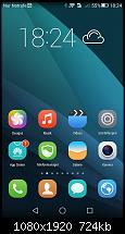 ROM Update Anleitung: Original FW HUAWEI Honor 6 H60-L02 LTE-2014-09-17-16.24.58.jpeg