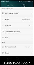 ROM Update Anleitung: Original FW HUAWEI Honor 6 H60-L02 LTE-2014-09-17-16.25.12.jpeg