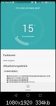 ROM Update Anleitung: Original FW HUAWEI Honor 6 H60-L02 LTE-2014-09-17-21.10.30.jpeg