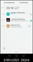 ROM Update Anleitung: Original FW HUAWEI Honor 6 H60-L02 LTE-2014-09-17-21.10.38.jpeg