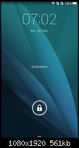 ROM Update Anleitung: Original FW HUAWEI Honor 6 H60-L02 LTE-2014-09-18-05.02.13.jpeg