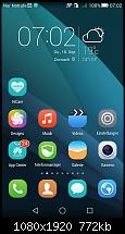 ROM Update Anleitung: Original FW HUAWEI Honor 6 H60-L02 LTE-2014-09-18-05.02.57.jpeg