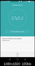 ROM Update Anleitung: Original FW HUAWEI Honor 6 H60-L02 LTE-2014-09-18-05.03.23.jpeg