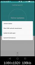ROM Update Anleitung: Original FW HUAWEI Honor 6 H60-L02 LTE-2014-09-18-05.03.42.jpeg