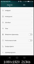 ROM Update Anleitung: Original FW HUAWEI Honor 6 H60-L02 LTE-2014-09-18-05.04.21.jpeg