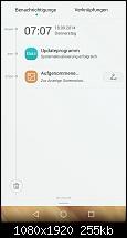 ROM Update Anleitung: Original FW HUAWEI Honor 6 H60-L02 LTE-2014-09-18-05.07.09.jpeg