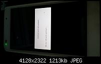 ROM Update Anleitung: Original FW HUAWEI Honor 6 H60-L02 LTE-2014-09-18-07.00.35.jpg