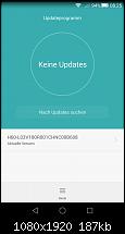 ROM Update Anleitung: Original FW HUAWEI Honor 6 H60-L02 LTE-2014-09-18-06.25.30.jpeg