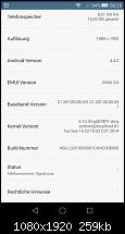 ROM Update Anleitung: Original FW HUAWEI Honor 6 H60-L02 LTE-2014-09-18-06.25.52.jpeg