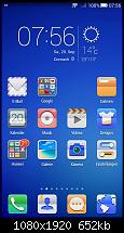 Tipps und Tricks zum Huawei Honor 6-2014-09-20-05.56.45.jpeg