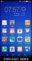 Tipps und Tricks zum Huawei Honor 6-2014-09-20-05.57.16.jpeg