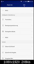 Tipps und Tricks zum Huawei Honor 6-2014-09-20-05.57.41.jpeg