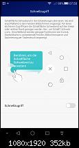Tipps und Tricks zum Huawei Honor 6-2014-09-20-05.58.20.jpeg