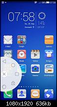 Tipps und Tricks zum Huawei Honor 6-2014-09-20-05.58.42.jpeg