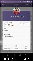 ROM Update Anleitung: Original FW HUAWEI Honor 6 H60-L02 LTE-2014-09-21-13.04.13.jpeg