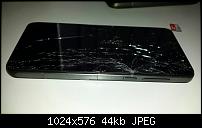 Displayschaden am honor 6 und keiner kann es reparieren-uploadfromtaptalk1411384312962.jpg