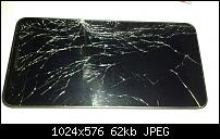 Displayschaden am honor 6 und keiner kann es reparieren-uploadfromtaptalk1411384327763.jpg