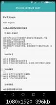 ROM Update Anleitung: Original FW HUAWEI Honor 6 H60-L02 LTE-2014-09-29-07.36.28.jpeg