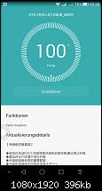 ROM Update Anleitung: Original FW HUAWEI Honor 6 H60-L02 LTE-2014-09-29-07.38.41.jpeg