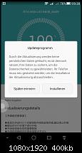 ROM Update Anleitung: Original FW HUAWEI Honor 6 H60-L02 LTE-2014-09-29-07.38.52.jpeg