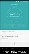 ROM Update Anleitung: Original FW HUAWEI Honor 6 H60-L02 LTE-2014-09-29-07.47.49.jpeg