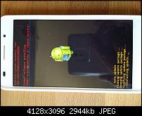ROM Update Anleitung: Original FW HUAWEI Honor 6 H60-L02 LTE-2014-09-29-09.52.29.jpg