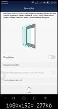 ROM Update Anleitung: Original FW HUAWEI Honor 6 H60-L02 LTE-2014-09-30-07.35.36.jpeg