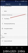 ROM Update Anleitung: Original FW HUAWEI Honor 6 H60-L02 LTE-2014-09-30-07.36.12.jpeg
