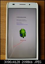 Huawei Honor 6 Root &amp; CWM Recovery Anleitung-2014-09-30-14.40.24.jpg