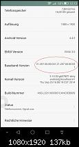 Huawei Honor 6 Root &amp; CWM Recovery Anleitung-2014-10-10-10.13.15.jpeg