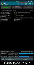 Frage zu Titanium Backup und Hülle-2014-10-10-12.25.57.png