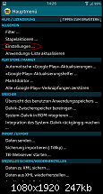 Frage zu Titanium Backup und Hülle-2014-10-10-12.26.09.png
