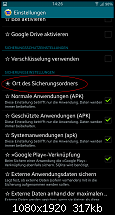 Frage zu Titanium Backup und Hülle-2014-10-10-12.26.26.png