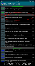 Frage zu Titanium Backup und Hülle-2014-10-10-13.56.35.png