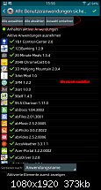 Frage zu Titanium Backup und Hülle-2014-10-10-13.56.48.png