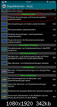 Frage zu Titanium Backup und Hülle-2014-10-10-13.57.04.png