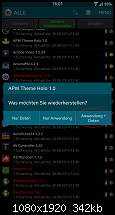 Frage zu Titanium Backup und Hülle-2014-10-10-14.01.54.png