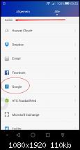 Google Apps beim Huawei Honor 6 installieren (Import Honor 6)-2014-10-11-07.22.44.jpeg