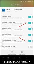 Tipps und Tricks zum Huawei Honor 6-2014-10-09-10.29.47.jpeg