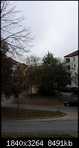 Bilderqualität des Honor 6 (postet Eure schönen Fotos hier)-2014-10-11-10.02.23.jpg