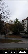 Bilderqualität des Honor 6 (postet Eure schönen Fotos hier)-2014-10-11-10.02.26.jpg