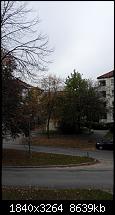 Bilderqualität des Honor 6 (postet Eure schönen Fotos hier)-2014-10-11-10.02.28.jpg