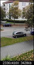 Bilderqualität des Honor 6 (postet Eure schönen Fotos hier)-2014-10-11-10.02.53.jpg