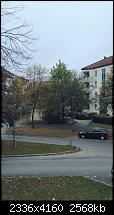 Bilderqualität des Honor 6 (postet Eure schönen Fotos hier)-2014-10-11-10.03.24.jpg