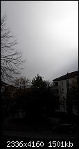 Bilderqualität des Honor 6 (postet Eure schönen Fotos hier)-2014-10-11-10.08.42.jpg
