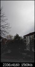 Bilderqualität des Honor 6 (postet Eure schönen Fotos hier)-2014-10-11-10.08.45.jpg