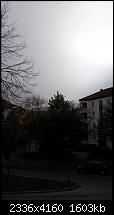 Bilderqualität des Honor 6 (postet Eure schönen Fotos hier)-2014-10-11-10.09.05.jpg