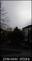 Bilderqualität des Honor 6 (postet Eure schönen Fotos hier)-2014-10-11-10.09.08.jpg