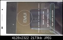 ROM Update Anleitung: Original FW HUAWEI Honor 6 H60-L02 LTE-2014-10-12-10.03.17.jpg