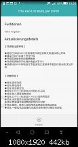 ROM Update Anleitung: Original FW HUAWEI Honor 6 H60-L02 LTE-2014-10-14-11.58.36.jpeg